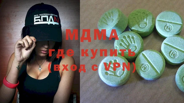 гашишное масло Балахна