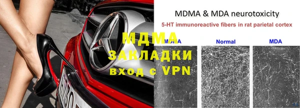 каннабис Баксан